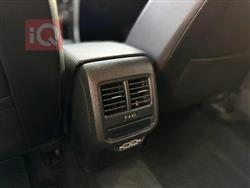 فولكسفاغن باسات